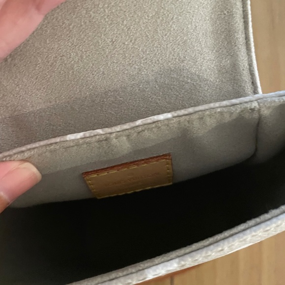 Louis Vuitton By the Pool Tiny Backpack - Picture 7 of 11